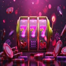 sol777 sol777