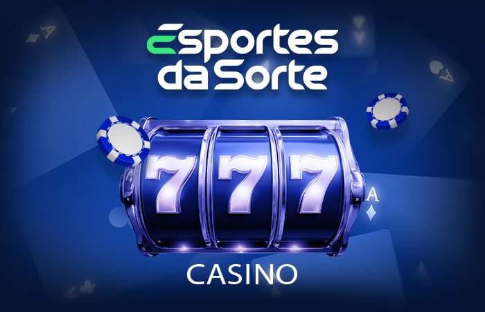sol777 sol777