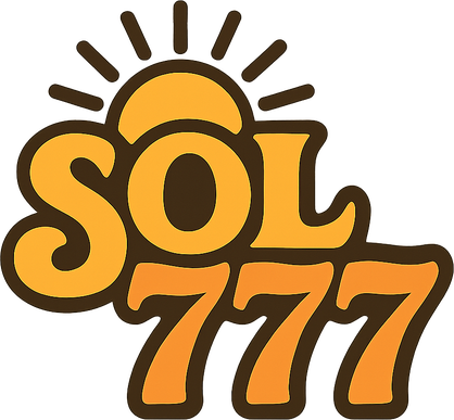 Sol777